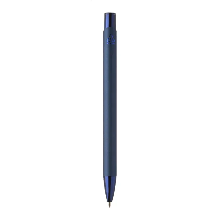 Ballpoint pen - AP800192 (ANDA#06)